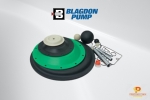 Blagdon Service Kits  Blagdon Parts & Accessories Parts & Accessories