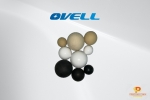 Ovell Valve Ball  Ovell Parts & Accessories Parts & Accessories