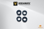 Versamatic U-Cup  Versamatic Parts & Accessories Parts & Accessories