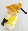 ADAM.APRIL EGG YOLK POWDER 80G Others