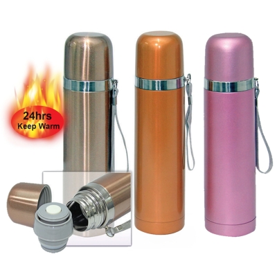 M 3162 Thermo Flask