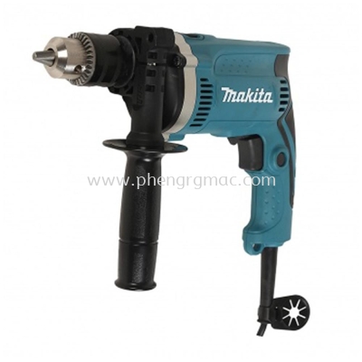 Makita Hammer Drill