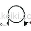PILZ PSEN ml escape release cordset 1.5m 570470 Pilz Safety Sensor Pilz Malaysia