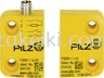 PILZ Malaysia PSEN 1.1p-20/PSEN 1.1-20/8mm/1unit 504220