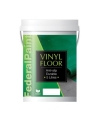 FEDERAL VINYL FLOOR PAINT FEDERAL PAINT