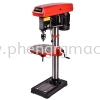 Bench Drill 16mm Industrial Drill