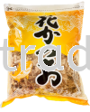 XK005 Katsuo Boshi (Bonito Flakes) (HALAL) Dry Dry Products