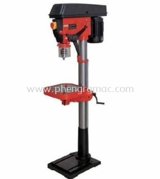 Bench Drill 32mm 