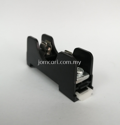 CIKACHI FUSE HOLDER FS-101 1POLE 20A