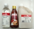 REDMAN - Syrup For Mooncake Moon Cake Materials Bakery Ingredient