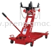 Floor Transmission Jack Workshop Equipment