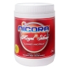 NICORA ROYAL SILVER NICORA PAINT