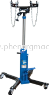 2 Stage Transmission Jack Workshop Equipment