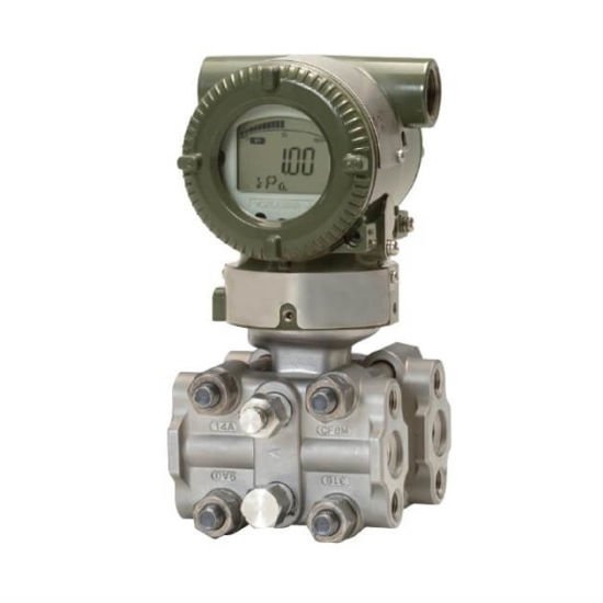 NEW and ORIGINAL YOKOGAWA PRESSURE TRANSMITTER Supply Malaysia Singapore Thailand USA
