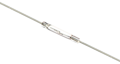 Standex SW GP560/20-25 AT Series Reed Switch