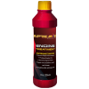 SUPREMOS Engine Treatment 236ml Additive