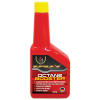 SUPREMOS Octane Booster 100ml Additive