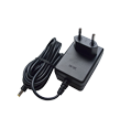 HIOKI 9445-03 AC ADAPTER