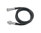 hioki 9758 extension cable