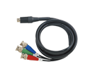 hioki 9759 output cable