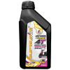 SUPREMOS 4T 10W40 SN MB Scooter Semi Syn 1L Motorcycle Engine Oil Engine Oil