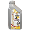 SUPREMOS 4T SG MA 20W40 Mineral 1L Motorcycle Engine Oil Engine Oil