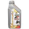 SUPREMOS 4T SN MA2 10W60 Semi Syn 1L Motorcycle Engine Oil Engine Oil