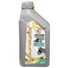 SUPREMOS 4T SM MA2 15W40 Semi Syn 1L Motorcycle Engine Oil Engine Oil