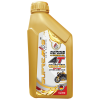 SUPREMOS 4T 10W40 SN MA2 Fully Syn Ester 1L Motorcycle Engine Oil Engine Oil