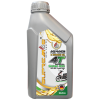 SUPREMOS 4T SG MA SAE 40 Mineral 1L Motorcycle Engine Oil Engine Oil