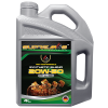 SUPREMOS 20W50 Syn Blend SL/CF 4L Car Engine Oil Engine Oil