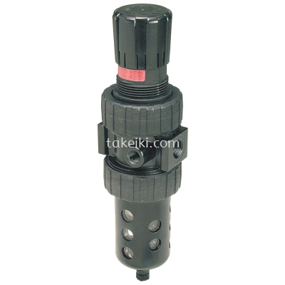 PARKER DISTRIBUTOR 06E17B13AC