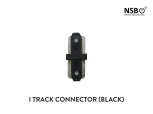 I Track Connector