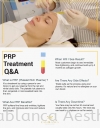 PRP Facial Q&A PRP Treatment 