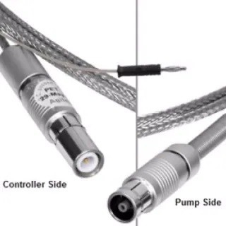 Cables for Ion Pumps and Controllers - Agilent / Varian Ion Pump Accessories