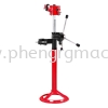 Hand Coil Spring Compressor Workshop Equipment