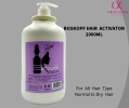 ROSKOPF HAIR ACTIVATOR 2000ML ROSKOPF HAIR ACTIVATOR ROSKOPF