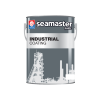 SEAMASTER HEAT RESISTING ALUMINIUM PAINT 6004 (400C) SEAMASTER PAINT