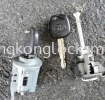 repair Toyota car lock Repair Car Lock