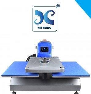 Xin Hong B2-2N Heat Press