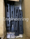  Mechanical engineering