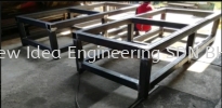  Mechanical engineering