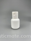 30ml Toner Bottle : 2861 <100ml Bottles for Liquid