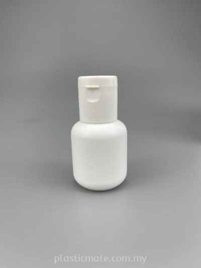 30ml Toner Bottle : 2861