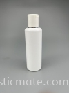 160ml Toner Bottle : 1301 <100ml Bottles for Liquid