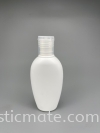 160ml Toner Bottle : 2901 <100ml Bottles for Liquid