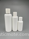 60-160ml Toner Bottle : 1301 & 3587 & 1211 Lotion Bottle