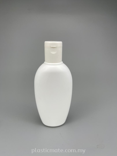 100ml Toner Bottle : 2911