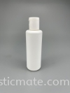 100ml Toner Bottle : 3587 <100ml Bottles for Liquid