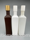 300ml Bottles for Drinks : 4801 101 - 500ml Drinks Food & Beverage Container